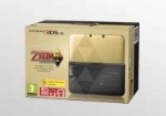 Zelda-3DS-Bundle-Announce-EU.jpg