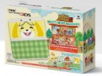 3ds-system-bundle-animal-crossing-happy-home-designer-cover[...].jpg