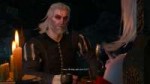 witcher3 2017-12-08 06-58-21-58.jpg