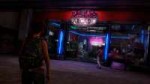 last-of-us-Left-Behind-Ellie-and-Riley-at-Rajas-Arcade.png