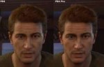 uncharted-4k-comp-1[1].jpg