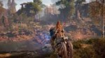 Horizon Zero Dawn™20171129224854.png