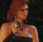 3829566e7c308837a612ae1b969809d7--witcher-triss-the-witcher.jpg