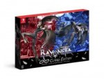 Bayonetta-1-and-2-Special-Edition.jpg