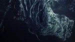 bloodborne.webm