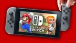 Nintendo-Switch-Wallpapers.jpg