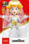 supermarioodysseycol-peachweddingoutfitamiibo2.jpg