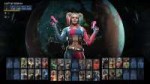 Injustice 220171215205426.png