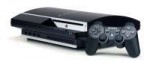 Ps3-console-e1466009123938.jpg