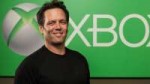 phil-spencer-1280x720-1065740.jpg