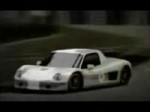 gran turismo.webm