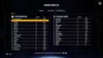 STAR WARS™ Battlefront™ II20171219102756.png