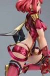 231771SlJuTgdXuQxenobladechronicles2pyra4[1].jpg