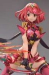 2317726378qluUYCxenobladechronicles2pyra5[1].jpg