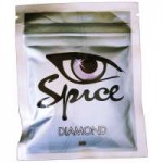 spice-diamond-555g.jpg