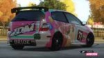 forzahorizonanimecivic3bythefishe77-d5mnhrb.jpg