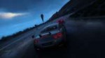 DRIVECLUB™20150731174741.jpg