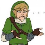 link reaction image.jpg