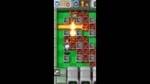 bomberman omaewa mou.webm