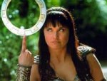 Xena-xena-3A-warrior-princess-347916700536.jpg