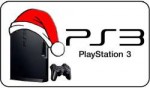 ps3-new-year-guide.jpg