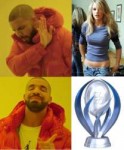 draketrophy.jpg