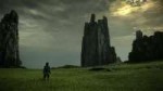 SHADOW OF THE COLOSSUS™ В ТЕНИ КОЛОССА20180214220801.png