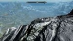 Skyrim20171225193432.jpg