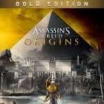 433765-assassin-s-creed-origins-gold-edition-playstation-4-[...].jpg