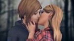 lifeisstrangebtschloeandrachelkissbyicycroft-dbqy01u.jpg