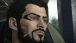 Deus Ex Mankind Divided™20180105133849.png