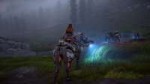 Horizon Zero Dawn™20171205024926.png