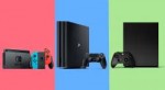 xbox-one-x-ps4-pro-nintendo-switch[1].jpg