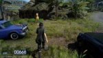 ffxv 2018-02-03 02-17-46-33.jpg