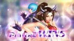 snk-heroines-tag-team-frency-01-11-18-5.jpg