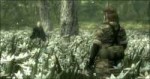 Snake-vs-The-Boss-MGS3-Fight[1].jpg