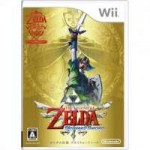 the-legend-of-zelda-skyward-sword.jpg