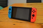 Nintendo-Switch-0021.jpg