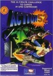 220px-Action52(NES)boxart.jpg