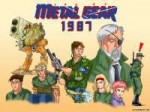 metalgear1987byatariboy2600.jpg