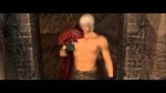 devil-may-cry-3-dantes-awakening-10.JPG