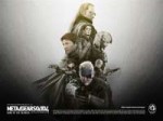 MetalGearSolid4-GunsofthePatriotswallpaper16medium.jpg