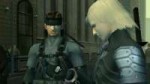 metal-gear-solid-2nanf.jpg