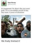 sean-murray-nomans-sky-its-happened-no-mans-sky-just-3021733.png