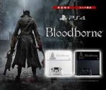 BloodbornePS4-3-ds1-670x574-constrain.jpg