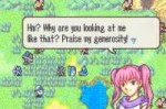 Fire Emblem (Europe) (En,Fr,De)1499310569849.png