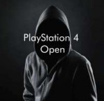 ps4-pro-open.jpg