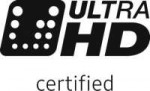 ultraUHDcertifiedmay2017logo.jpg