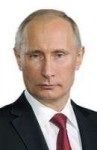 150px-VladimirVladimirovichPutin(2ndPresidency).jpg