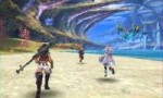 NewN3DSXenobladeChronicles3Dscreenshots01.0.jpg